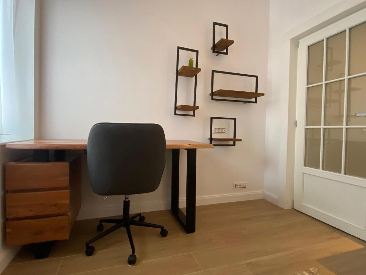 10 Council Square Apartment บราชอฟ ภายนอก รูปภาพ